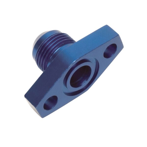 Russell - Turbo Fitting