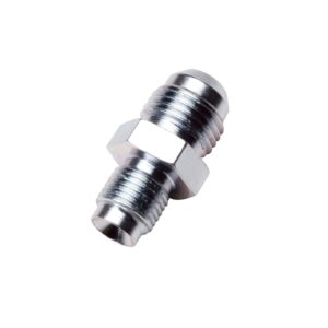 Russell - Turbo Fitting