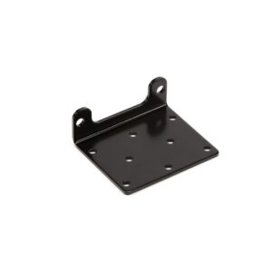 PLATESP MT FRLED ATV