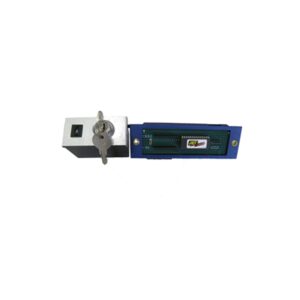 6 Pak Chip Computer Chip
