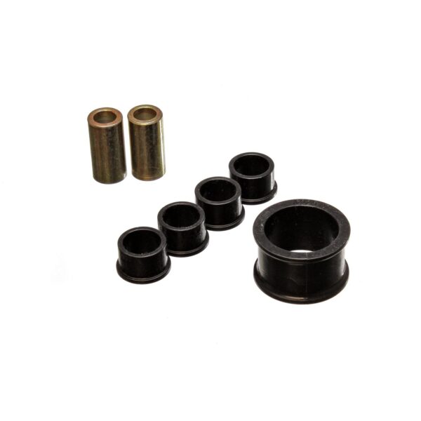 Rack And Pinion Bushing Set