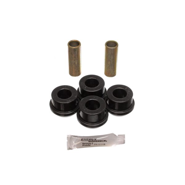 Differential Carrier Bushing Set