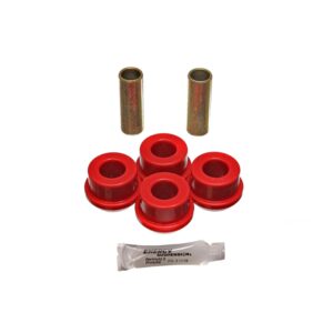 Differential Carrier Bushing Set