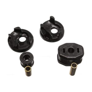 Polyurethane Motor Mount Insert Set