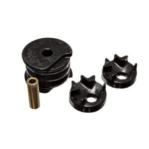 Motor And Transmission Mount