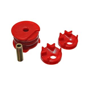 Motor And Transmission Mount