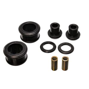 Differential Carrier Bushing Set