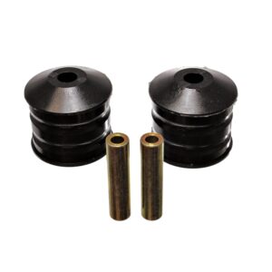 Motor Mount Set