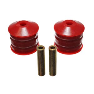 Motor Mount Set