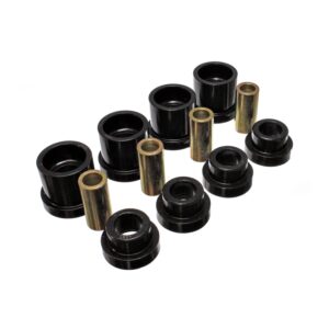 Sub-Frame Bushing Set