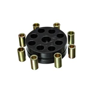 Steering Coupler