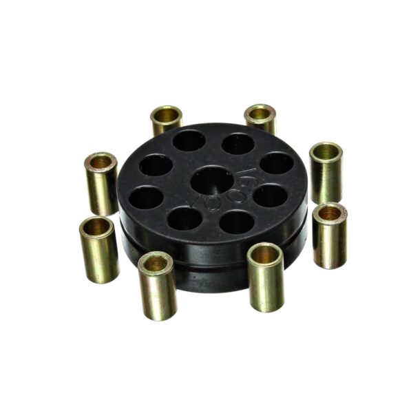 Steering Coupler