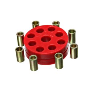 Steering Coupler