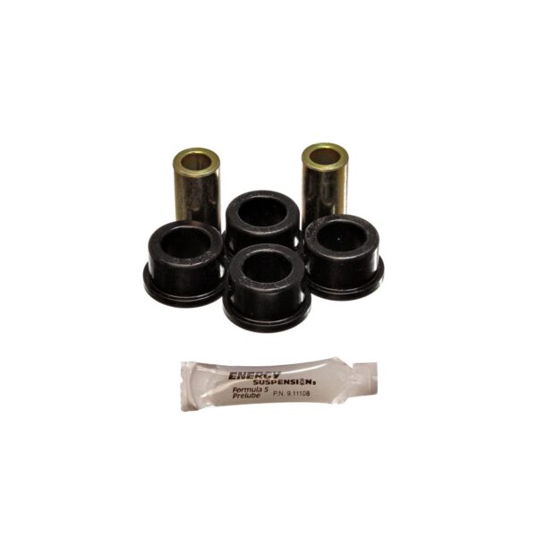 CONTROL ARM BUSHING SET