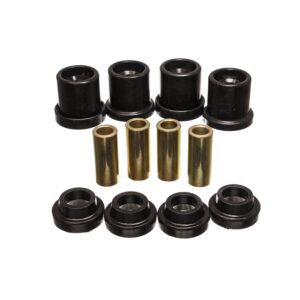 Sub-Frame Bushing Set