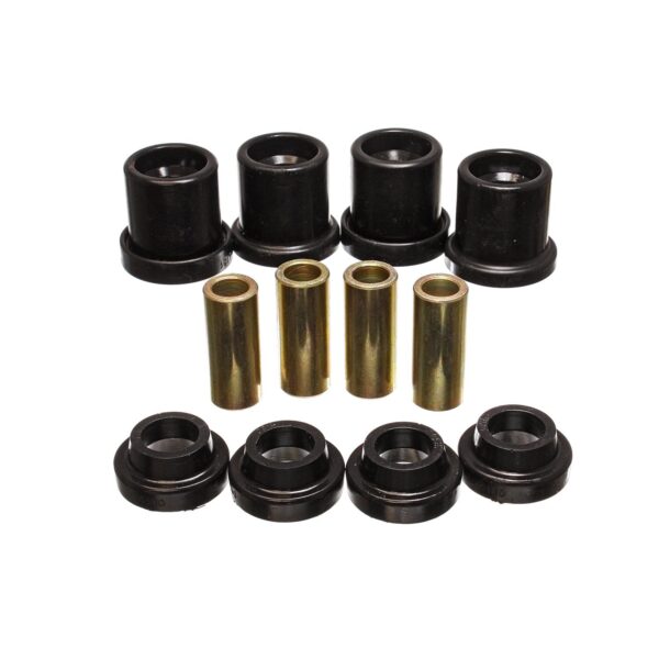 Sub-Frame Bushing Set