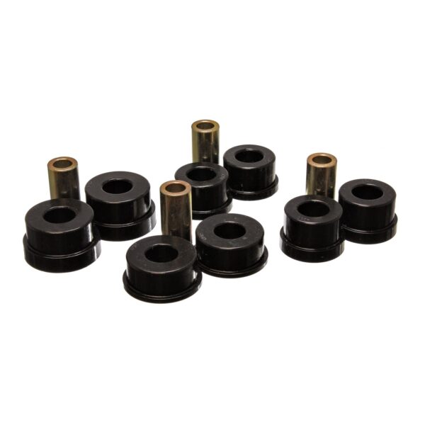 Sub-Frame Bushing Set