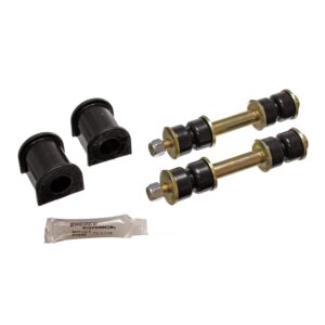Sway Bar Bushing Set