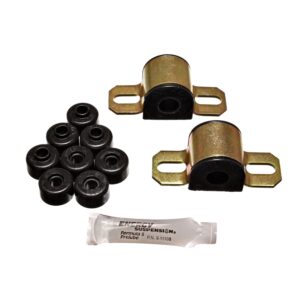 Sway Bar Bushing Set