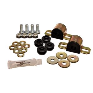 Sway Bar Bushing Set