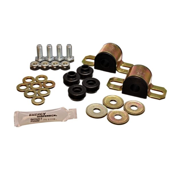 Sway Bar Bushing Set