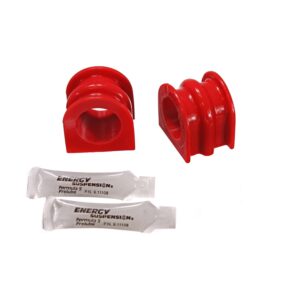 Sway Bar Bushing Set