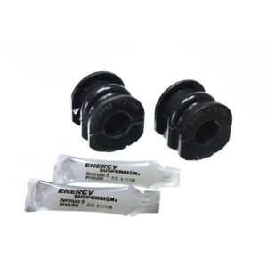 Sway Bar Bushing Set