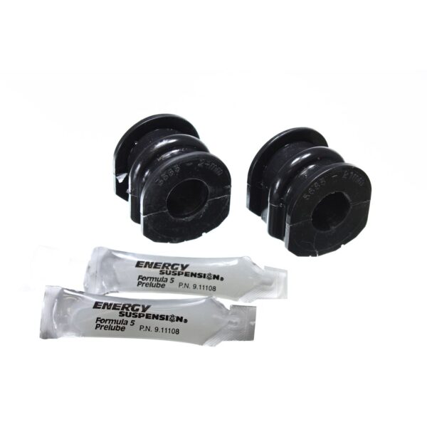 Sway Bar Bushing Set