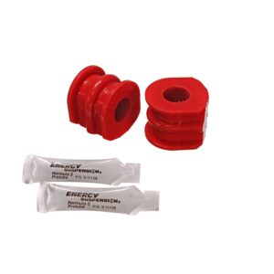 Sway Bar Bushing Set