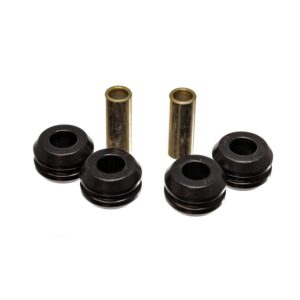 Strut Rod Bushing Set