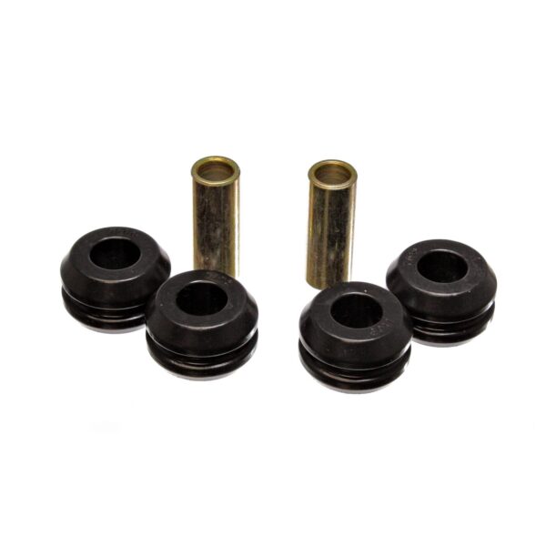 Strut Rod Bushing Set