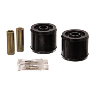 Trailing Arm Bushing Set