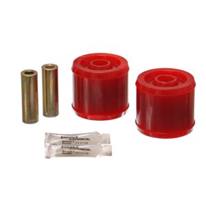 Trailing Arm Bushing Set