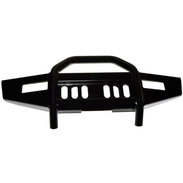 BUMPER KIT