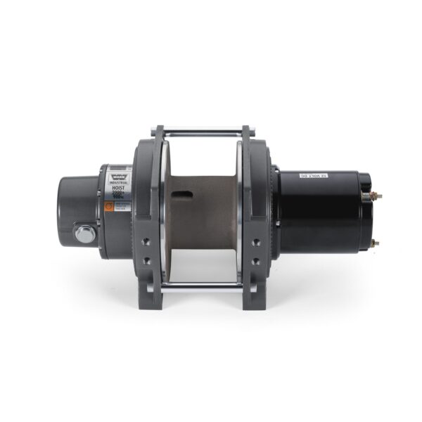 12V MOTOR