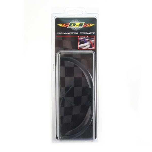 DEI 70513 Safety Glasses Clear 070513