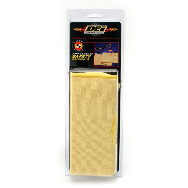 DEI 70520 Safety Sleeve Single 070520