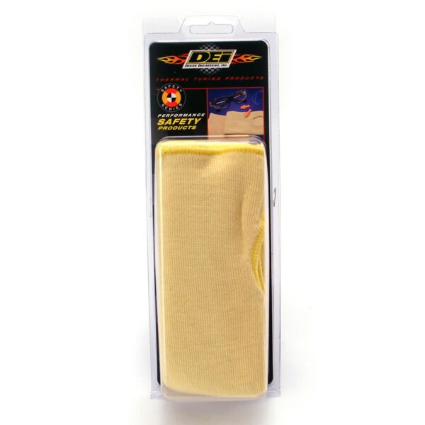 DEI 70521 Safety Sleeve Pair 070521