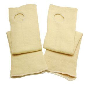 DEI 70521 Safety Sleeve Pair 070521
