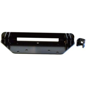 Plow Mount Kit Kawasaki Brute Force