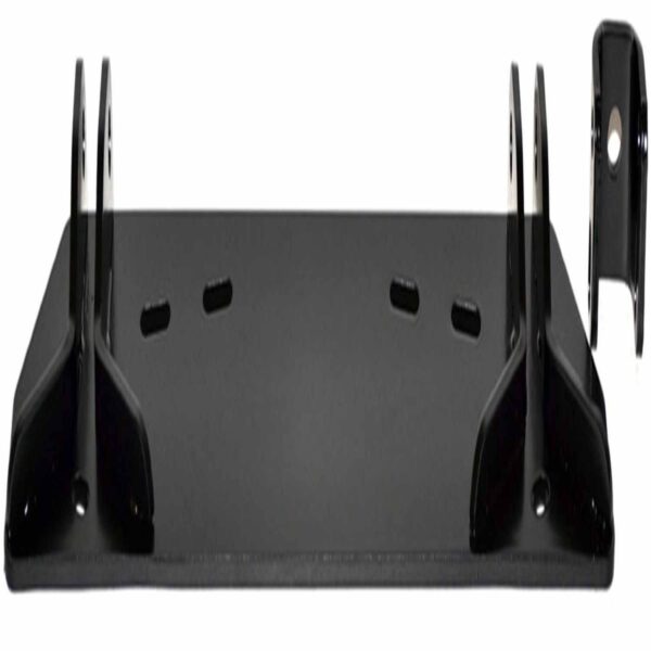 Plow Mount Kit Suzuki King Quad
