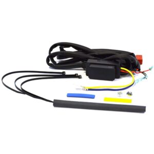 CONTACTOR