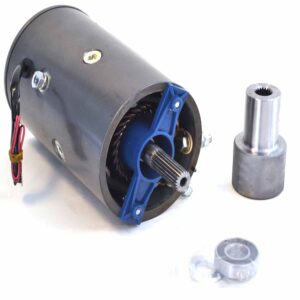 S/P MOTOR KIT