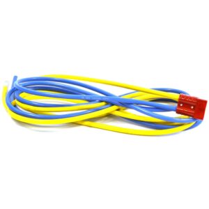 WIRING KIT