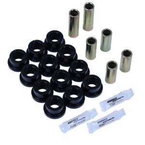 Control Arm Bushing Set