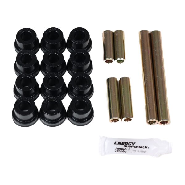 Control Arm Bushing Set