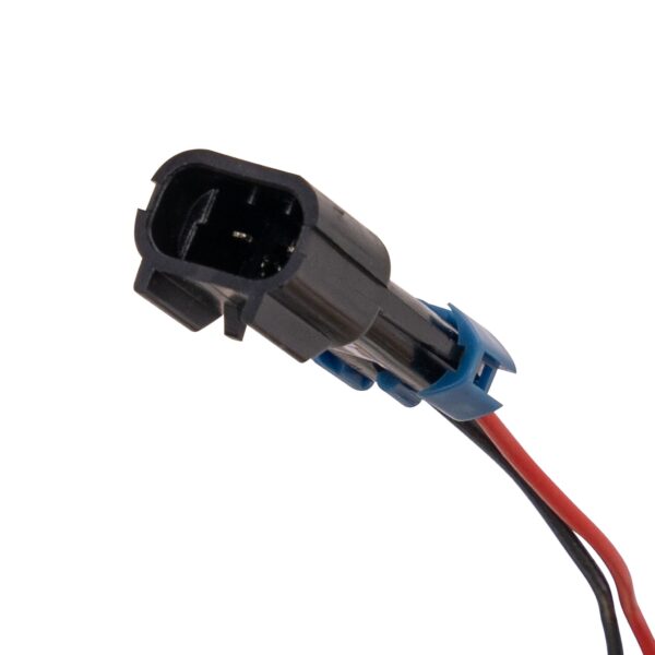 High Performance In-Tank Fuel Pump Kit