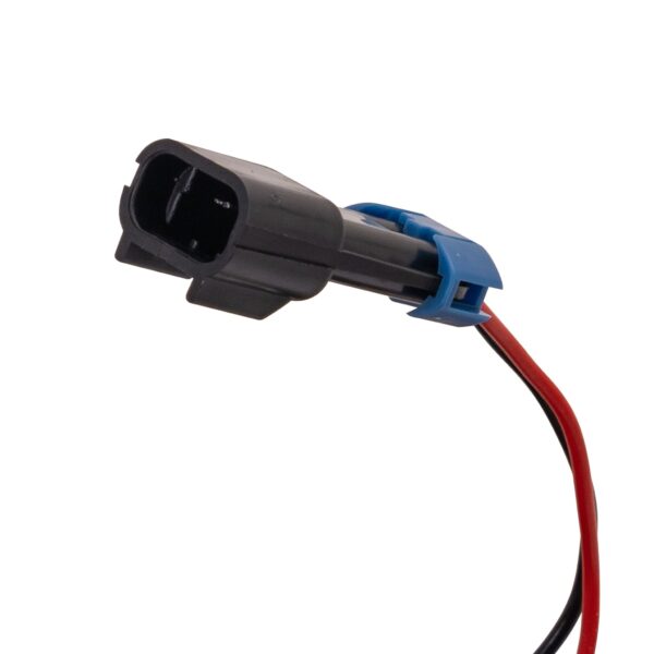 High Performance In-Tank Fuel Pump Kit