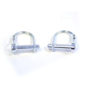 PIN QCK REL PLW BS
