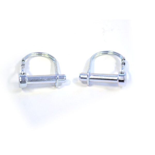 PIN QCK REL PLW BS